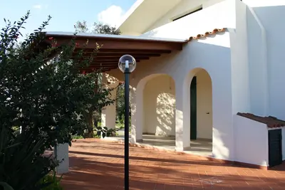 Image de Villa Francis Ground Floor