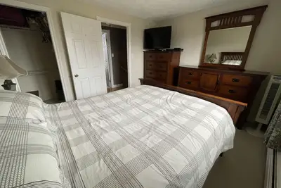 Image de Settled-Inn