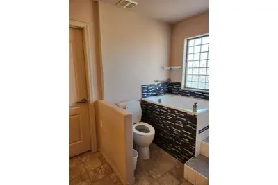 Image de Adorable 2 bedroom guest house with mountain views