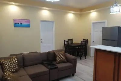 Image de Evolution Apartments St Lucia