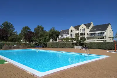 Image de Les Hauts de La Baule