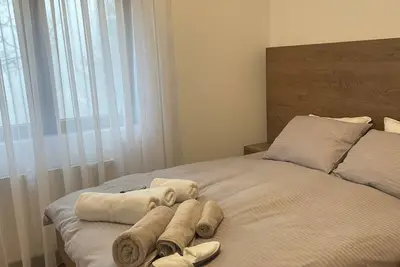 Image de Regulus apartment Zlatibor