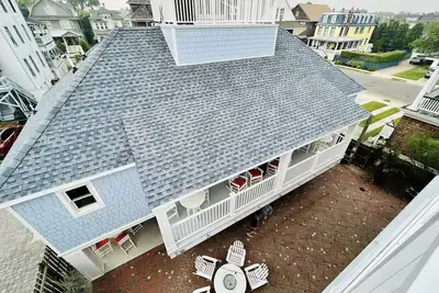 Image de The Little Kahuna at Ohana Beach Club Cottage