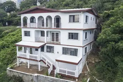 Image de Parham Villa Unit 4