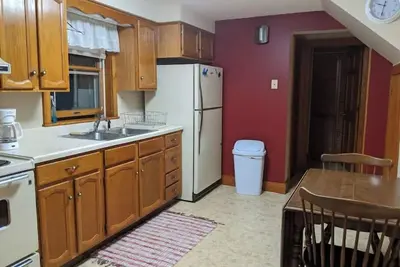 Image de The Washhouse