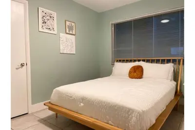 Image de Modern 4-bedroom Oasis in North Miami w/ Hot Tub