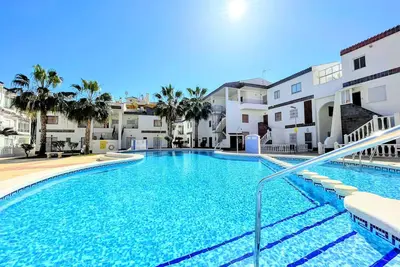 Image de Caballito de Mar Punta Prima by Villas&You