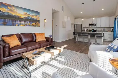 Image de Mountain Star with Discounted Pricing!