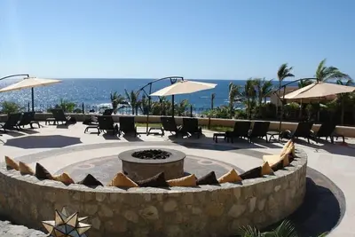 Image de 3 Br Residence at Hacienda Encantada! Private butler and paradise included! ! !
