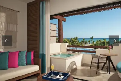 Image de Teegreen Home Vacation Estates Llc