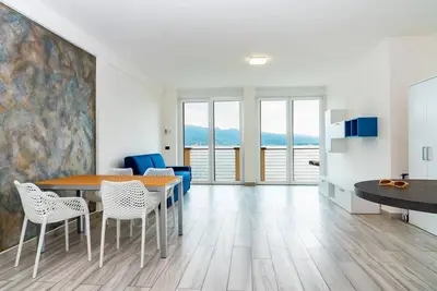 Image de App. To Fronte Mare N. 19 - Fronte Mare N. 19