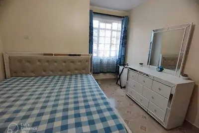 Image de 2 Br, TreasureTree Homes, Thika