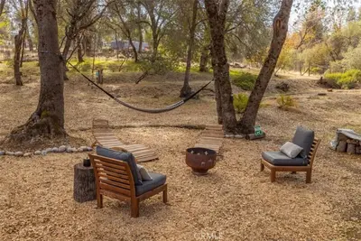 Image de The Daisy Cottage - Magical Retreat Near Yosemite + Wifi & Ac!