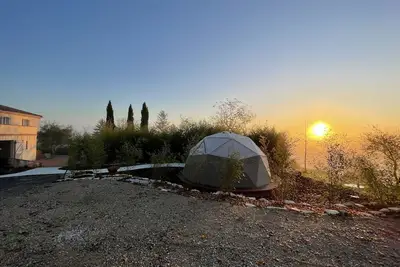 Image de 🌸 Gîte l'Oasis