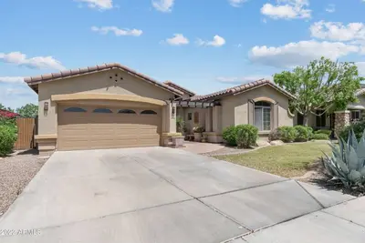 Image de Gardenia 5 min from State Farm Stadium