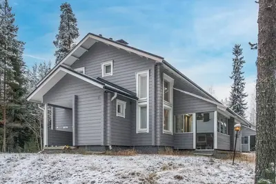 Image de Öjkatti by Interhome