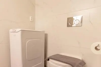 Image de Athens Plaka Family Suites