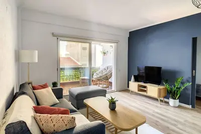 Image de Casa Pico dos Barcelos by LovelyStay