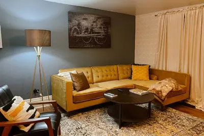 Pittsburgh Pennsylvania house