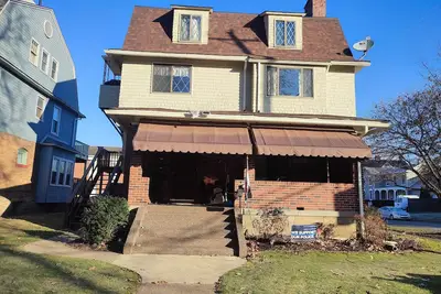 Image de Find Your Joy in Oakmont, Pa