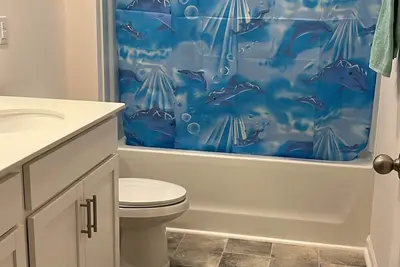 Image de New house in a good location near Carowinds