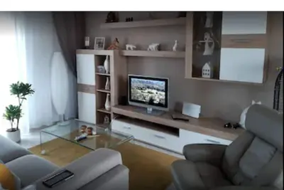 Image de Sunny Apt.