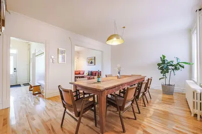 Image de Maison Royale I