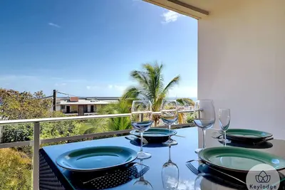 Image de T3 Bô'Pi - 79m² - Saint-Denis proche du Chu