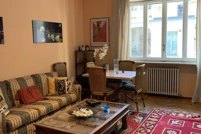 Image de Cozy Two Bedroom Apartment in Gran Madre