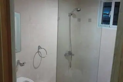Image de Attractive apartment in Santiago, 8 minutes from the monument. . . .