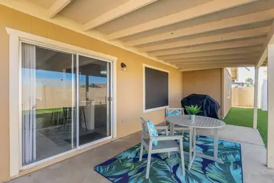 Image de Stunning Hunter Single Family Home in the Heart of Mesa