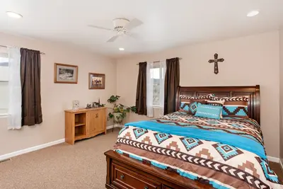 Image de Countryside Escape Near I-70 & Vista View Events