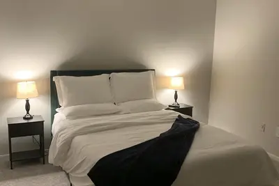 Image de Inviting 2br/2ba with Queen Beds and All the Comforts of Home