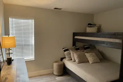 Image de Mountain Escape