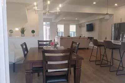 Image de New BnB in Chilliwack