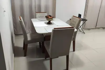 Image de Beautiful Complete Apartment for 4 guests