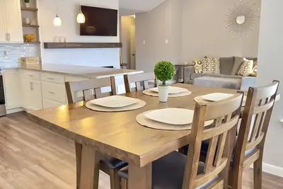 Image de Charming 3/2 - Extended stay discounts