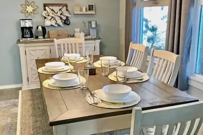 Image de Relaxing and peaceful cottage in rural area