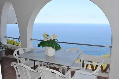 Image de Apartament Bloc Goya