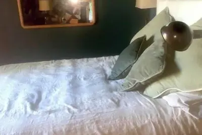 Image de Catalina Foothills 3bdr/2bath condo near Resorts