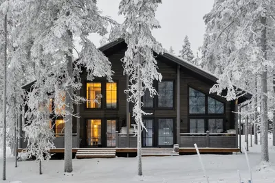 Image de Westlevi b by Interhome