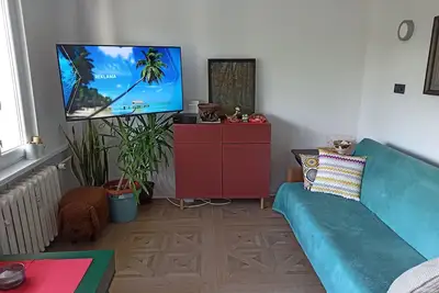 Image de Appartement Antoni
