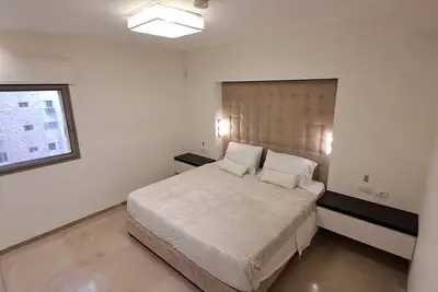 Image de Luxury Near Inbal Hotel