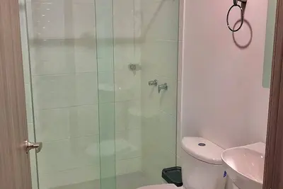 Image de Spectacular Apartment Caney 301