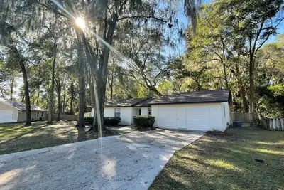 Image de Boho 3Br/2Ba with pool