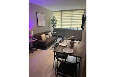 Image de Puerto Santa Ana 2 bedroom condominium