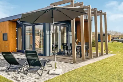 Image de Belle maison de 2 chambres à Süsel