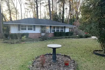 Image de Two bedroom Macon Oasis