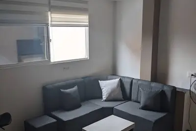 Image de Secure Apartment - unlimited visitors - great location