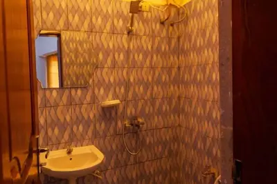 Image de Residence Des Vikings